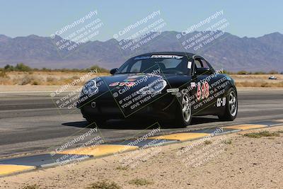 media/Apr-06-2025-PCA San Diego (Sun) [[425fed1609]]/4-Yellow Group/Session 3 (Turn 15 Inside)/